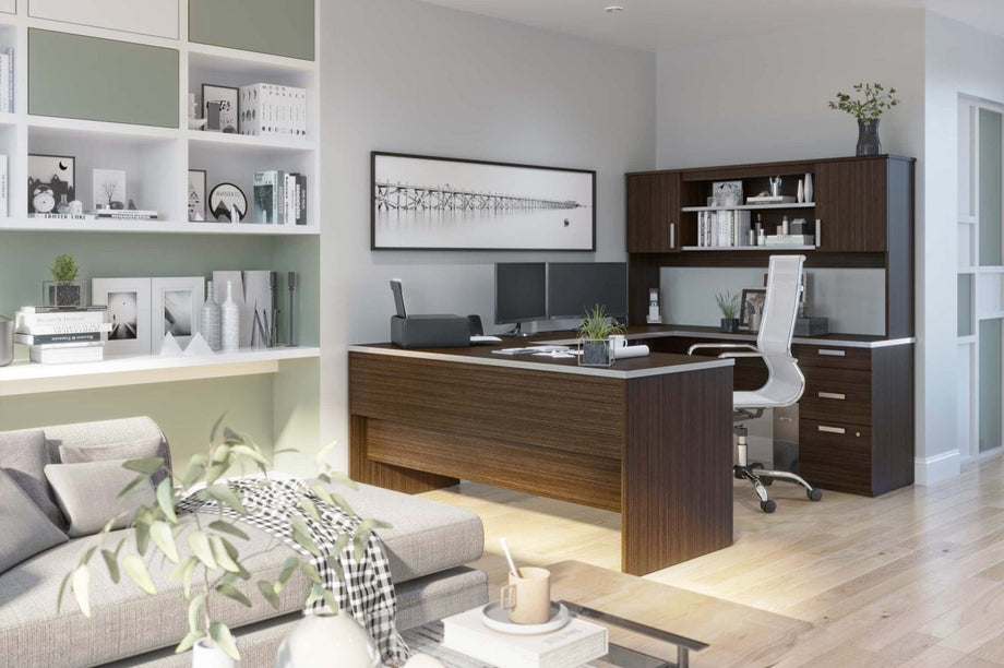 How to Avoid Distractions While Working from Home