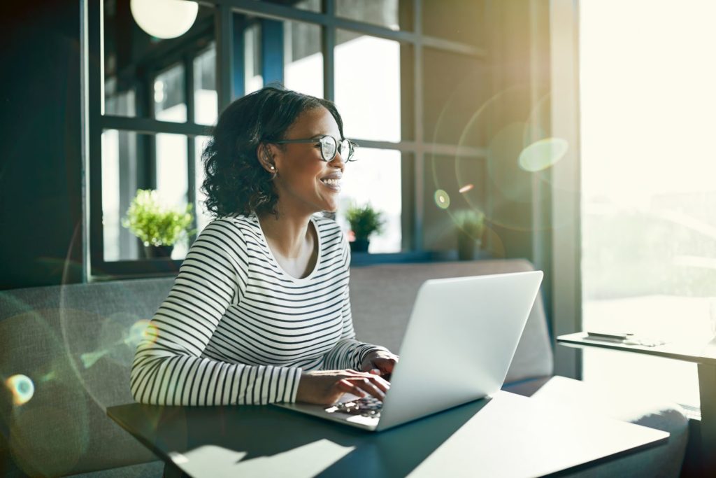 7 conseils pour aider les employeurs à coordonner avec succès le travail à domicile de leur personnel
