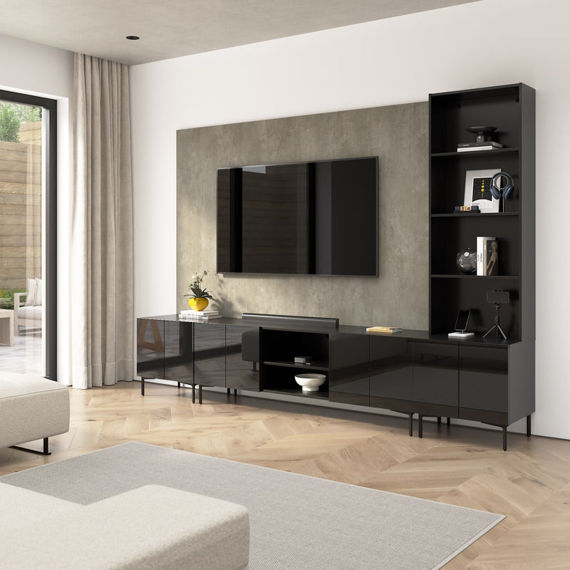 La collection Barletta