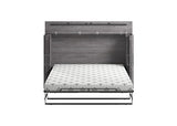 Cabinet Beds