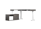 Desks