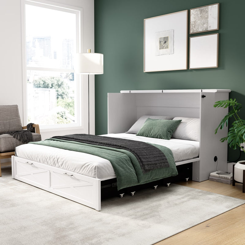 La collection Key West