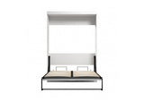 Murphy Beds