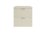 Office Storage