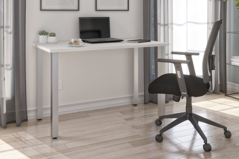 La collection Universel