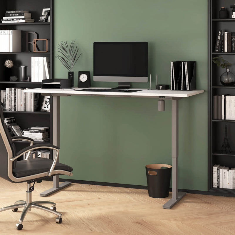 La collection Upstand