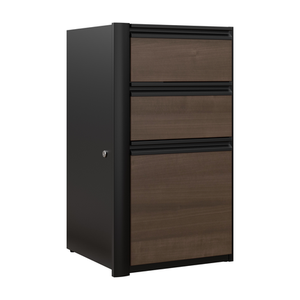 Add-On File Cabinet