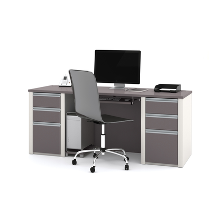 Executive Desk