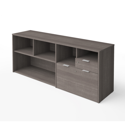 Credenza