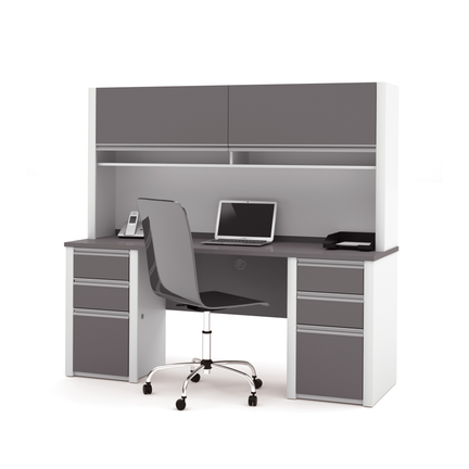 Executive Desk