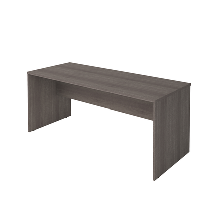 Desk Shell
