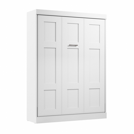 Murphy Bed