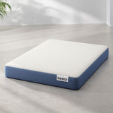 Matelas