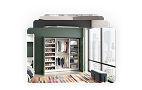 Browse Collections