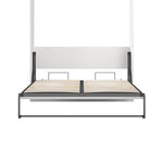 Available in Queen and Full sizes