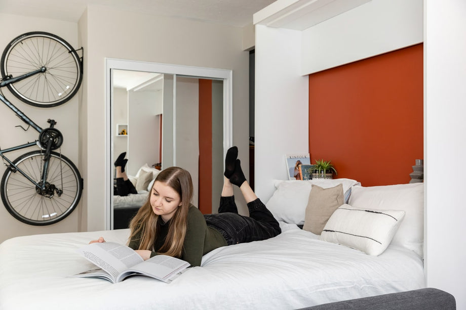 Systèmes modulaires