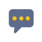 Contacter l'assistance