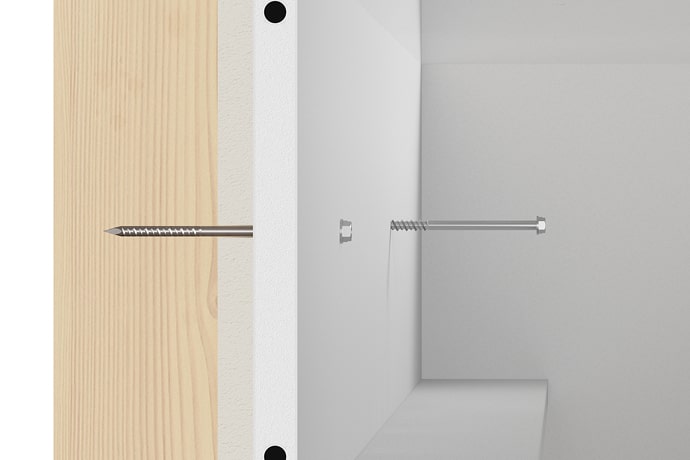 A Lasting, Reliable Solution