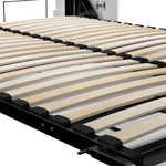 Euroslat Mattress Support System