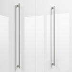 Refined, Modern Look