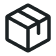 No-Fee Delivery, Right on Schedule