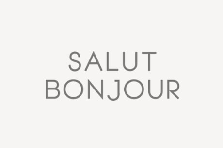 15 compagnies de meubles faits au Canada à encourager