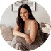 sarahamesinteriors