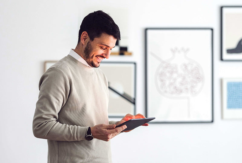 Fast Approval Process