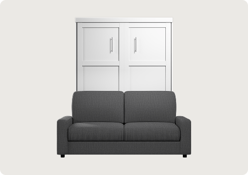 Sofa Murphy Beds