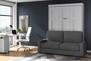 Sofa Murphy Beds 