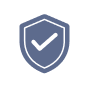 Lits escamotables : sécurité et rappels