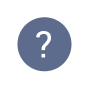 Questions fréquemment posées