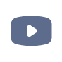 Bibliothèque de vidéos d'assemblage