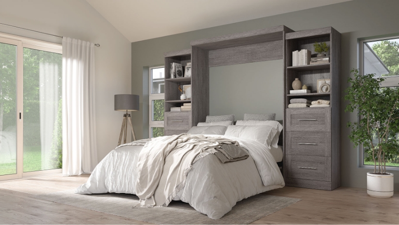 Murphy Beds