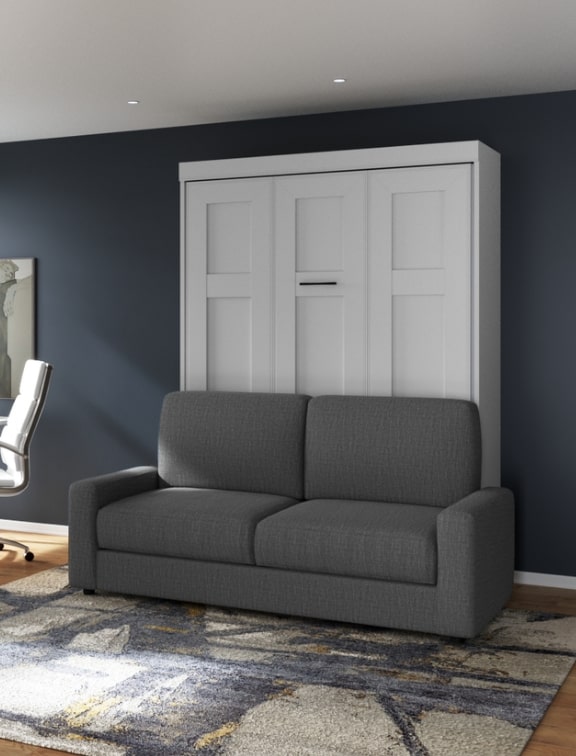 Sofa Murphy Beds