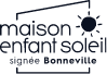 Enfant Soleil logo