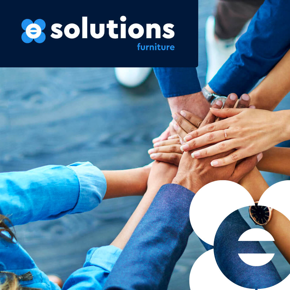 eSolutions