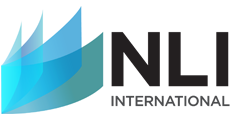 NLI International