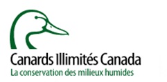 Ducks Unlimited Canada