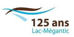 Lac-Mégantic 125th Anniversary