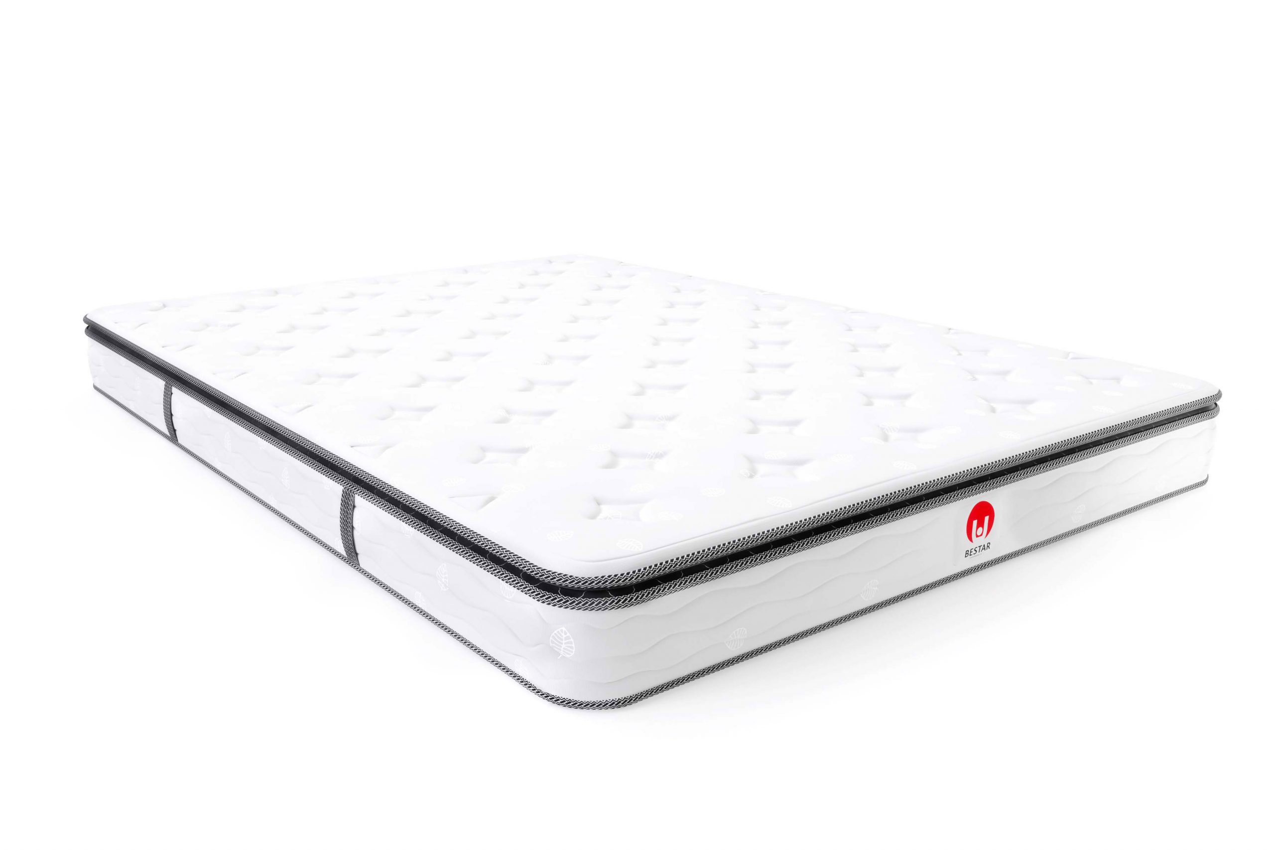 4 Questions to Help Make the Right Mattress Choice for You