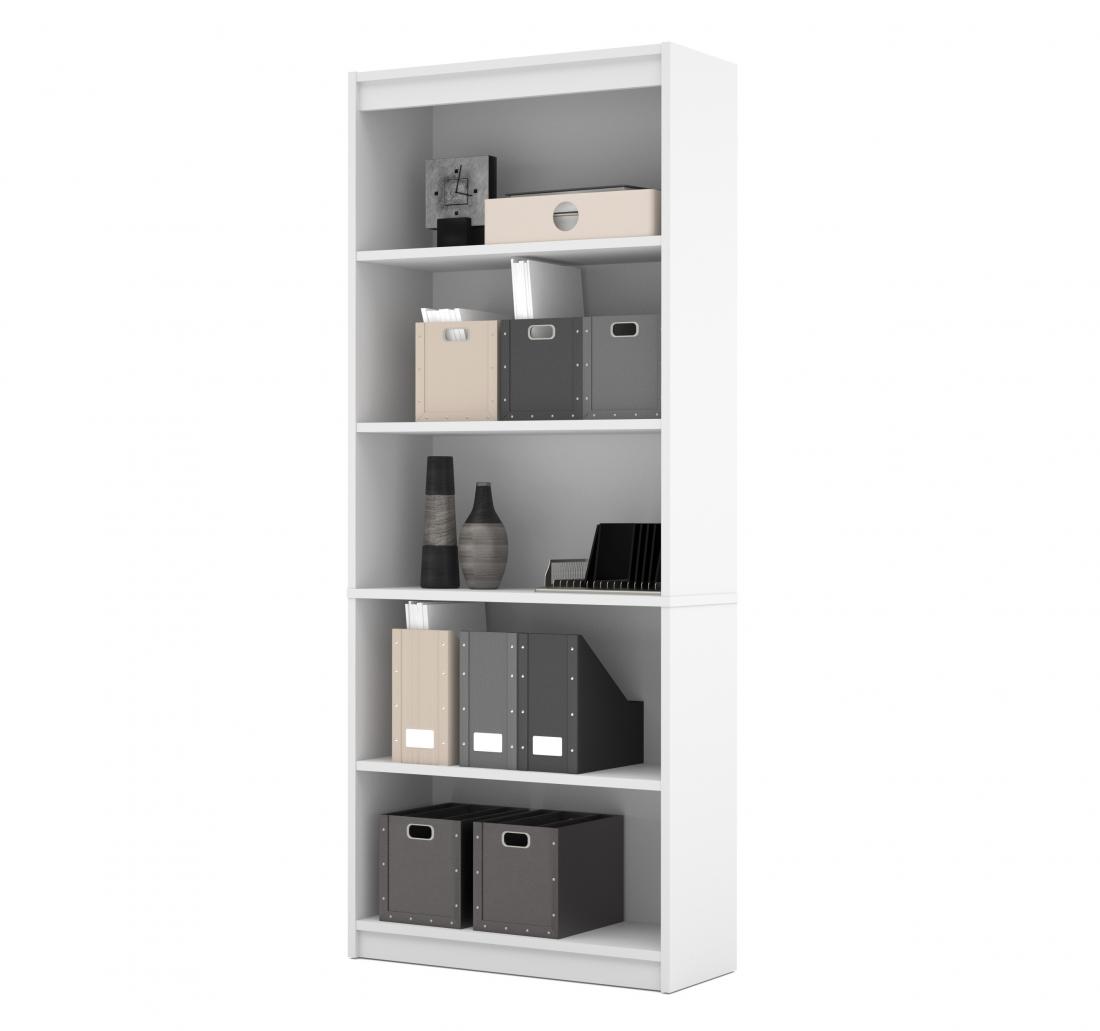 Bestar Bookcase