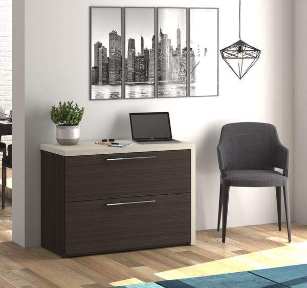 6 Must Have Multifunctional Furniture Pieces for Small Spaces Bestar