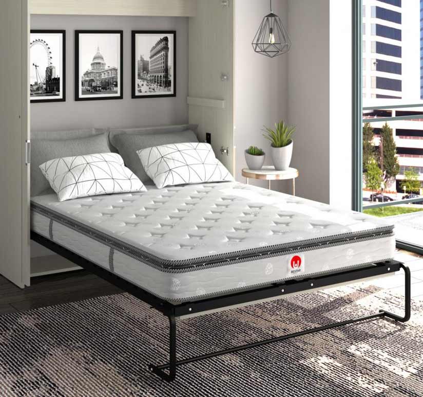 Bestar mattress