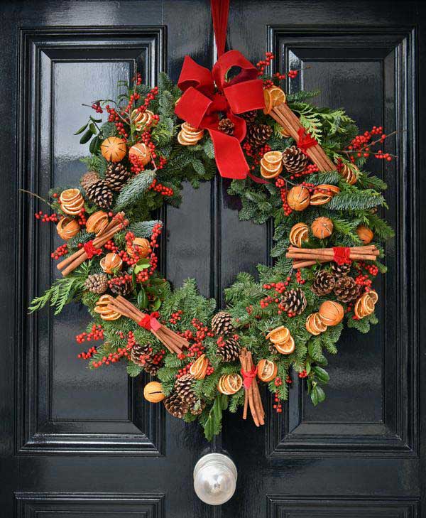 Wreath