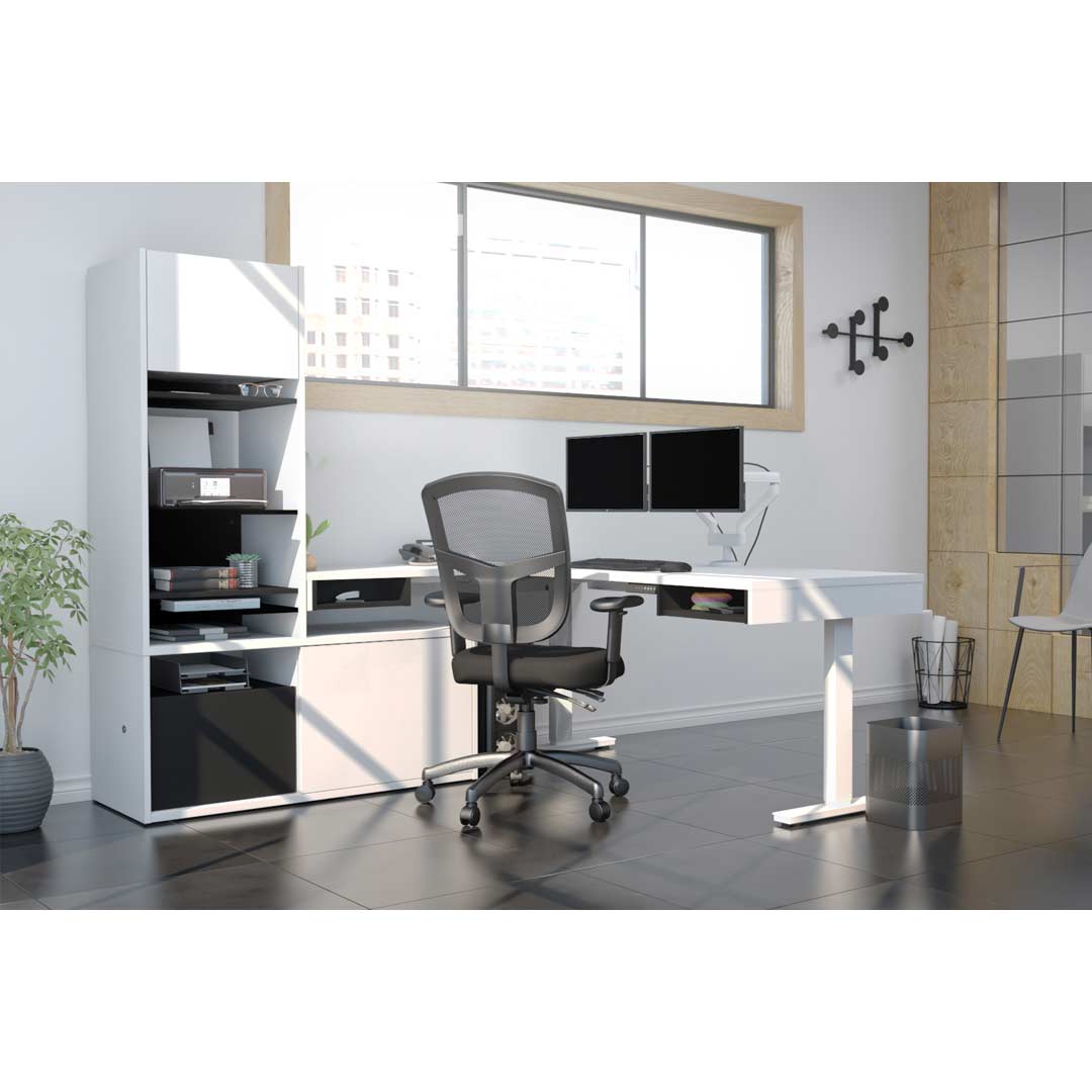 The Top 5 Desks to Transform Your Workplace