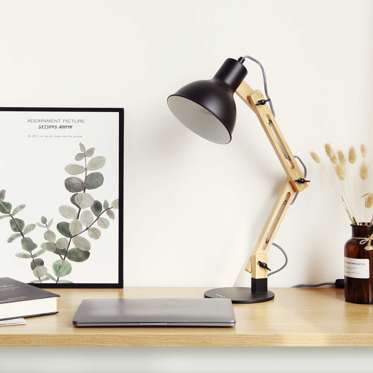 10 Cool, Must-Have Desk Accessories to Help Organize and Inspire Your Office  Workspace - Bestar