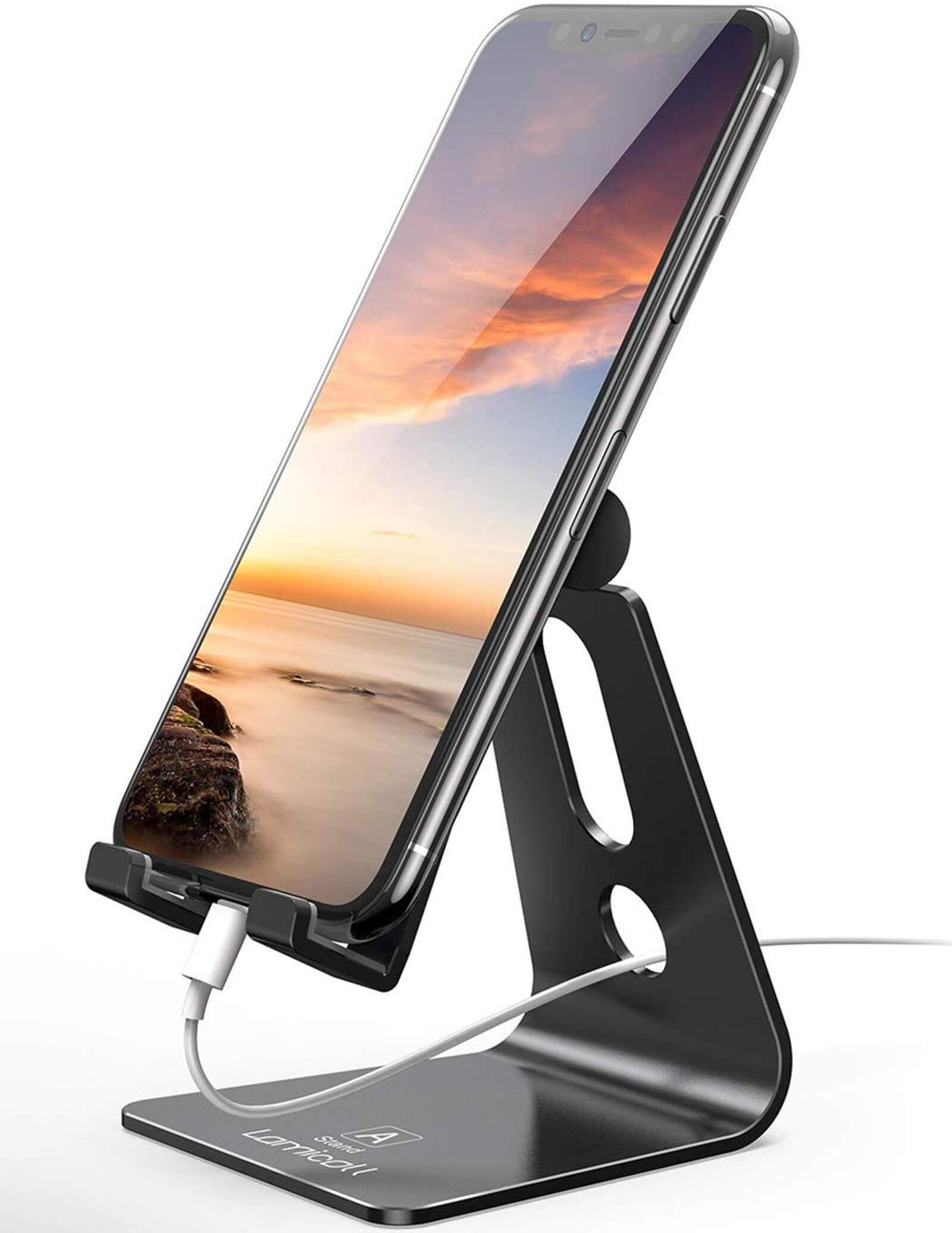 https://www.bestar.com/wp-content/uploads/2020/03/adjustable-cellphone-stand-1.jpeg