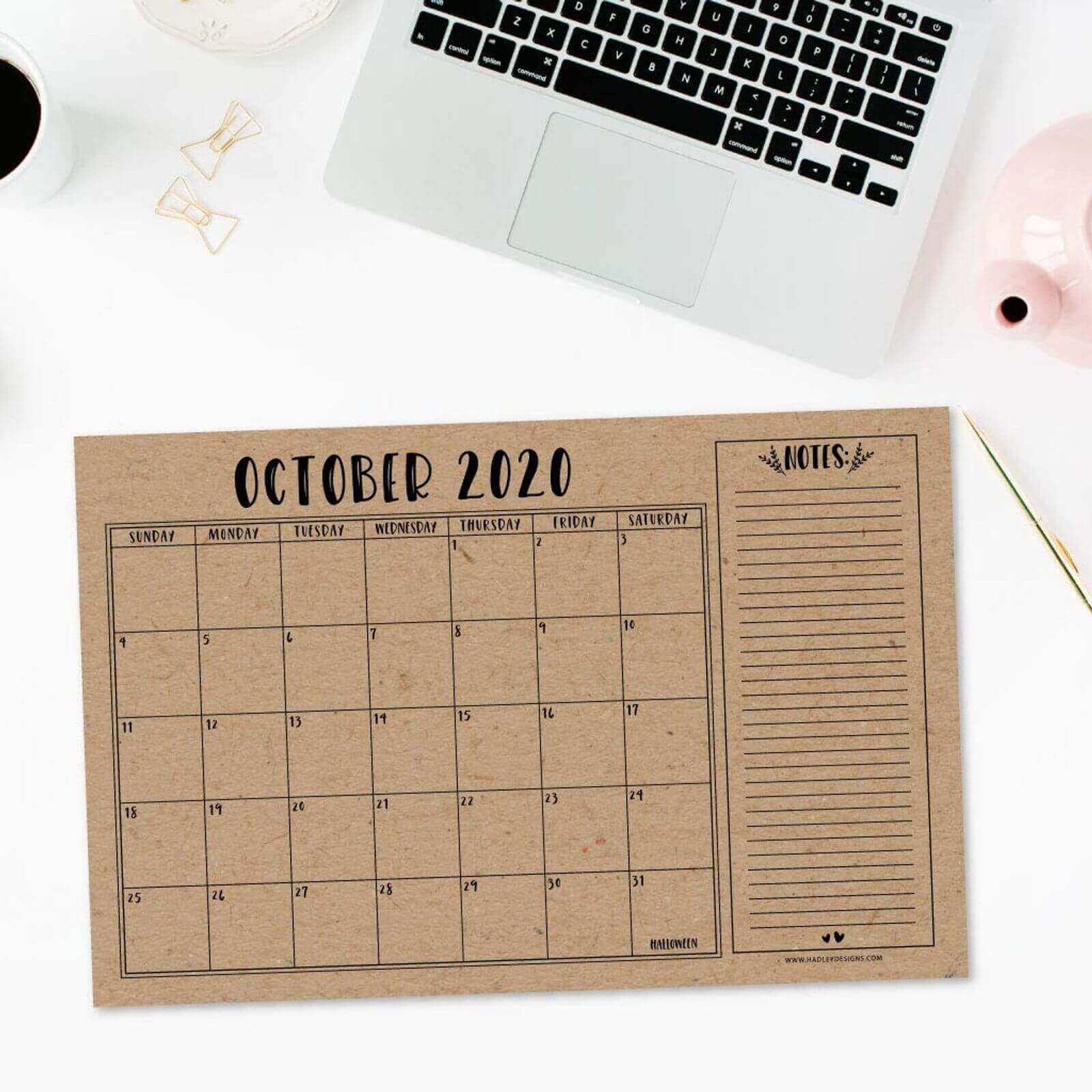 10 Cool, Must-Have Desk Accessories to Help Organize and Inspire Your Office  Workspace - Bestar