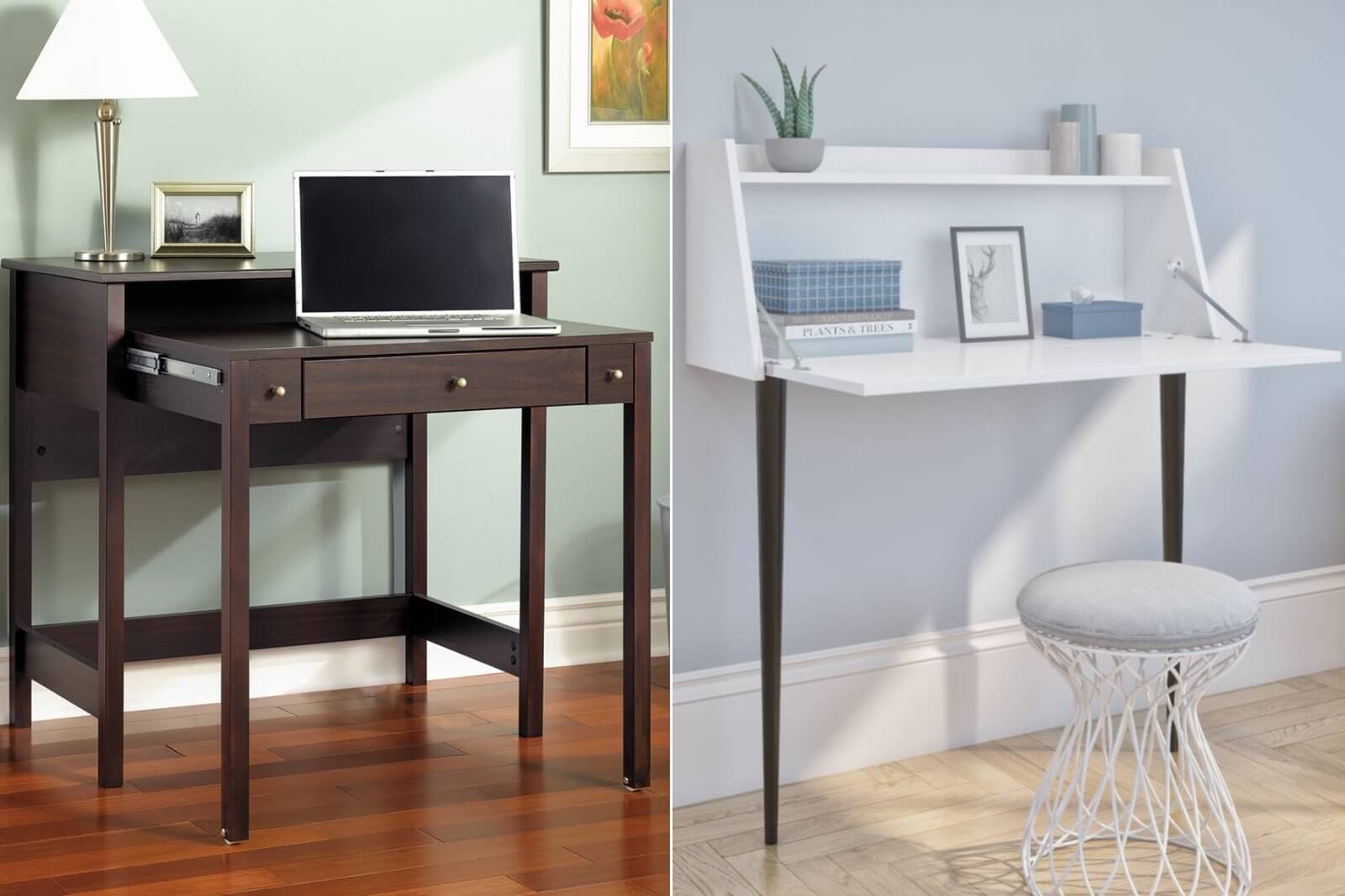 Space Saving Furniture Maximize Space in Your Home to Alleviate